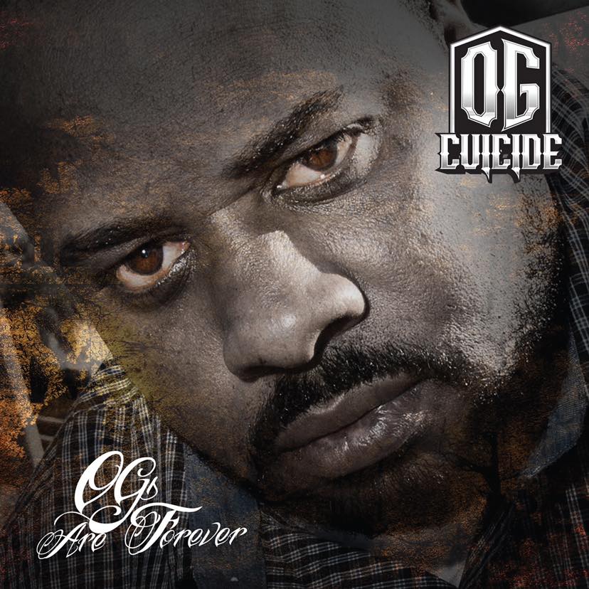OG Cuicide – “Know My Pain” (Video)