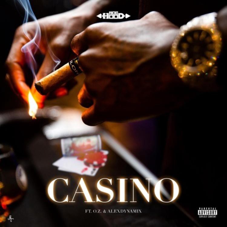 Ace Hood – “Casino” [AUDIO]