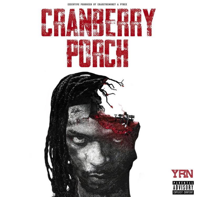 YRN Murk Feat. Playboi Carti – “What Type Of Shit You On” [Audio]