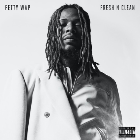 Fetty Wap Fresh N Clean Audio Hip Hop News Daily Loud - roblox id for wap loud