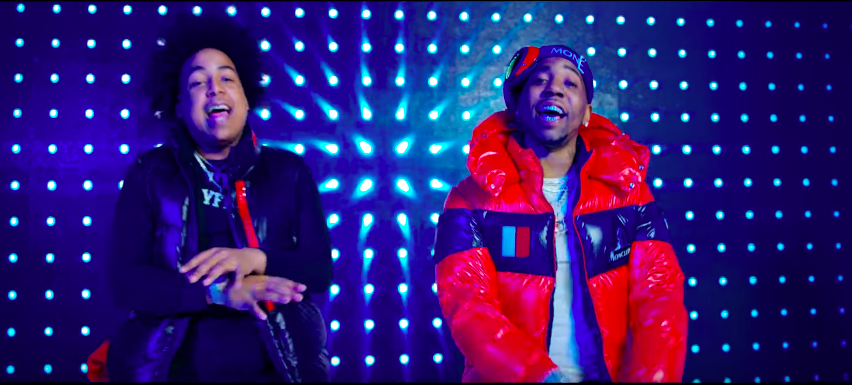 YFN Fat & YFN Lucci – “Big Ole” [Music Video]