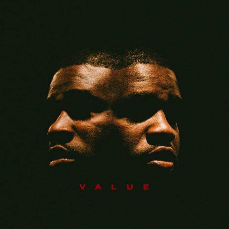 ASAP Ferg – “Value” [Audio]