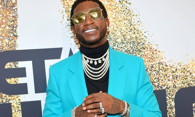 Gucci Mane Is Looking To Sign The Hottest Unsigned Artist In 2020 & Make  Them A Millionaire - Hip Hop News | Daily Loud