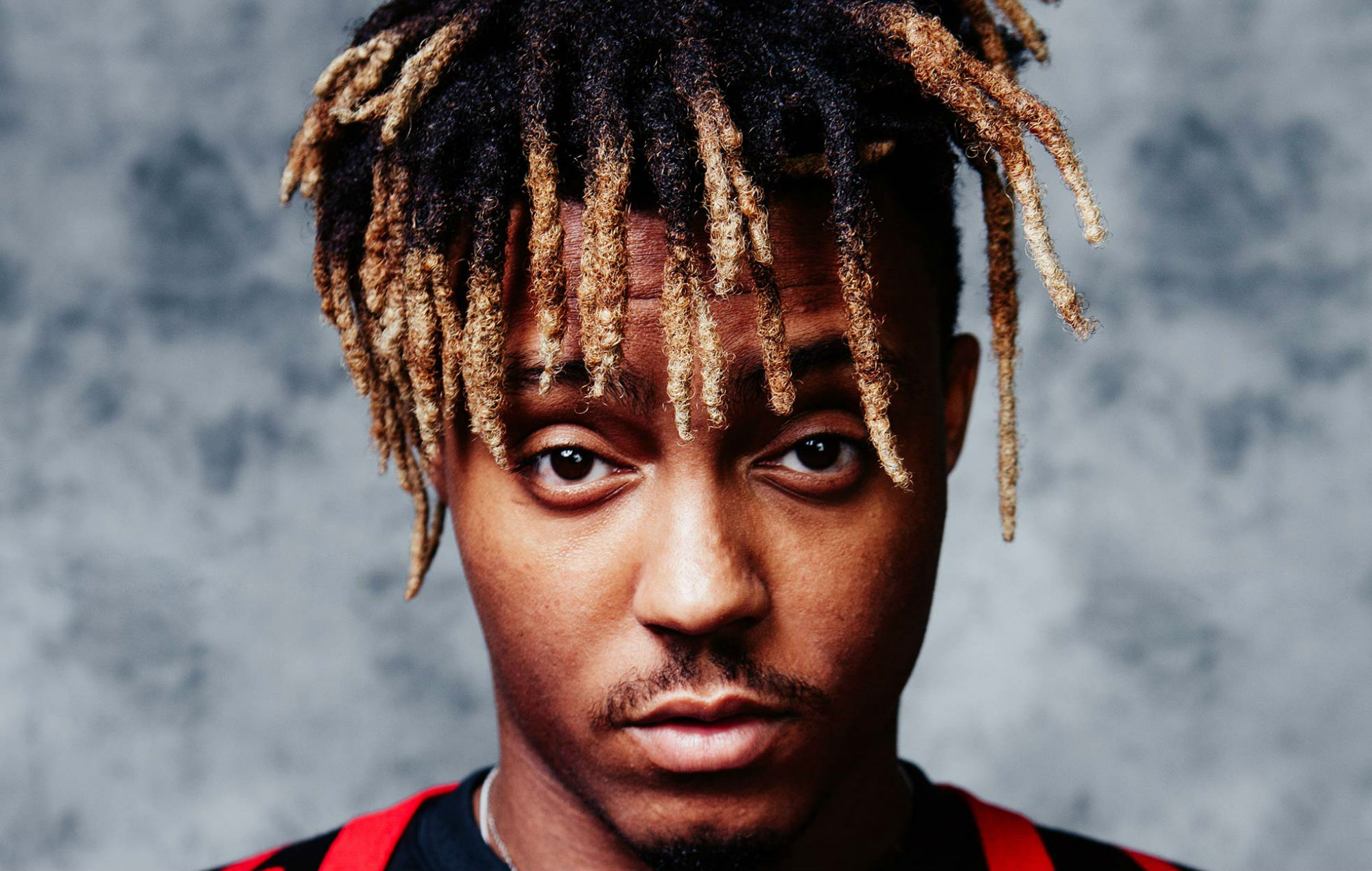 A Preview Of Juice Wrld S New Song Runaway Has Been Released