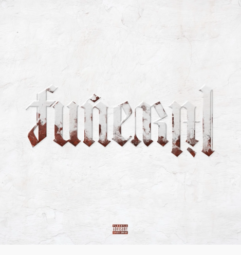 Lil Wayne – “Funeral” [Album]