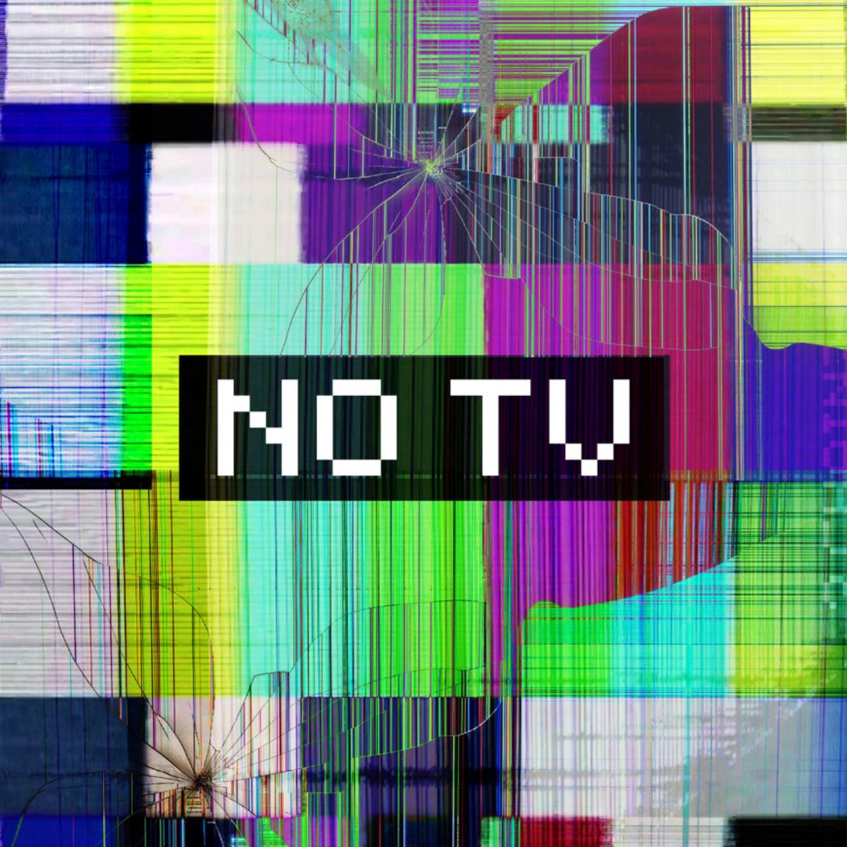 2 Chainz – “NO TV” [Audio]