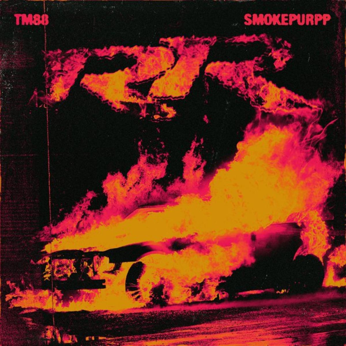 TM88 & Smokepurpp – “RR” [Audio]