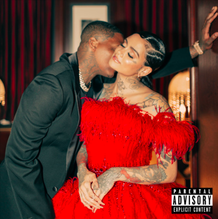 YG Feat. Kehlani – “Konclusions” [Audio]