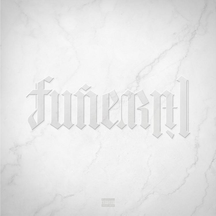 Lil Wayne – “Funeral” [Deluxe]
