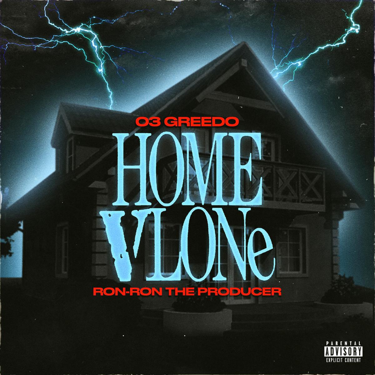 03 Greedo – “Home VLone” [Audio]