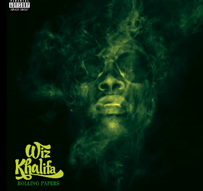 Wiz Khalifa Feat. Nipsey Hussle – “Hopes & Dreams” [Audio]