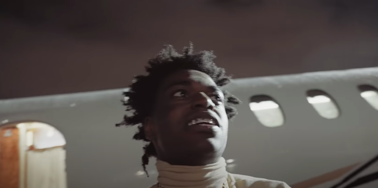 Kodak Black - "Dirty K" [Music Video] - Hip Hop News | Daily Loud