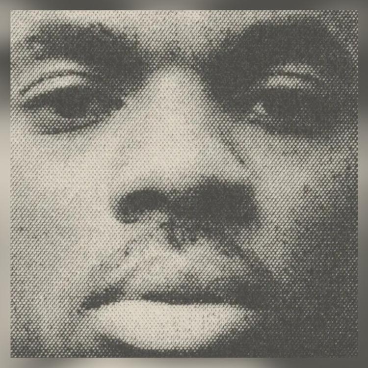 Vince Staples – “Vince Staples” [Album]