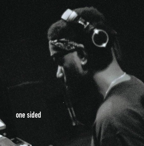 Bryson Tiller – “One Sided” [Audio]