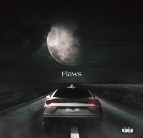 NoCap – “Flaws” [Audio]