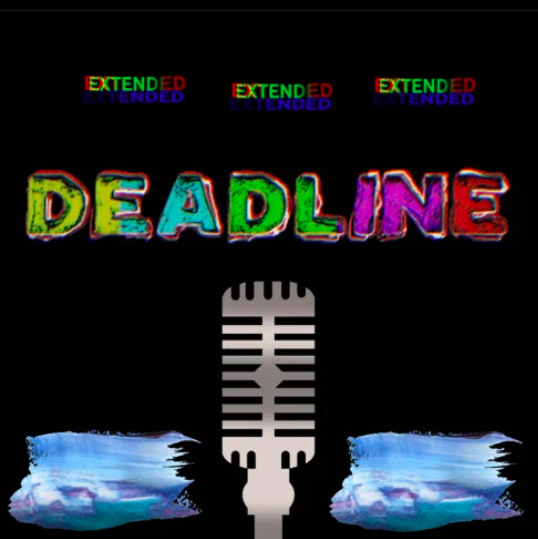 ProjectBaby Elu & Wildboy SevinHunnit – “Extended Deadline” [Album]