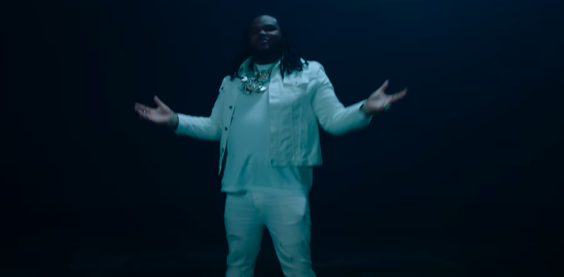 Tee Grizzley – “Afterlife” [Music Video] 