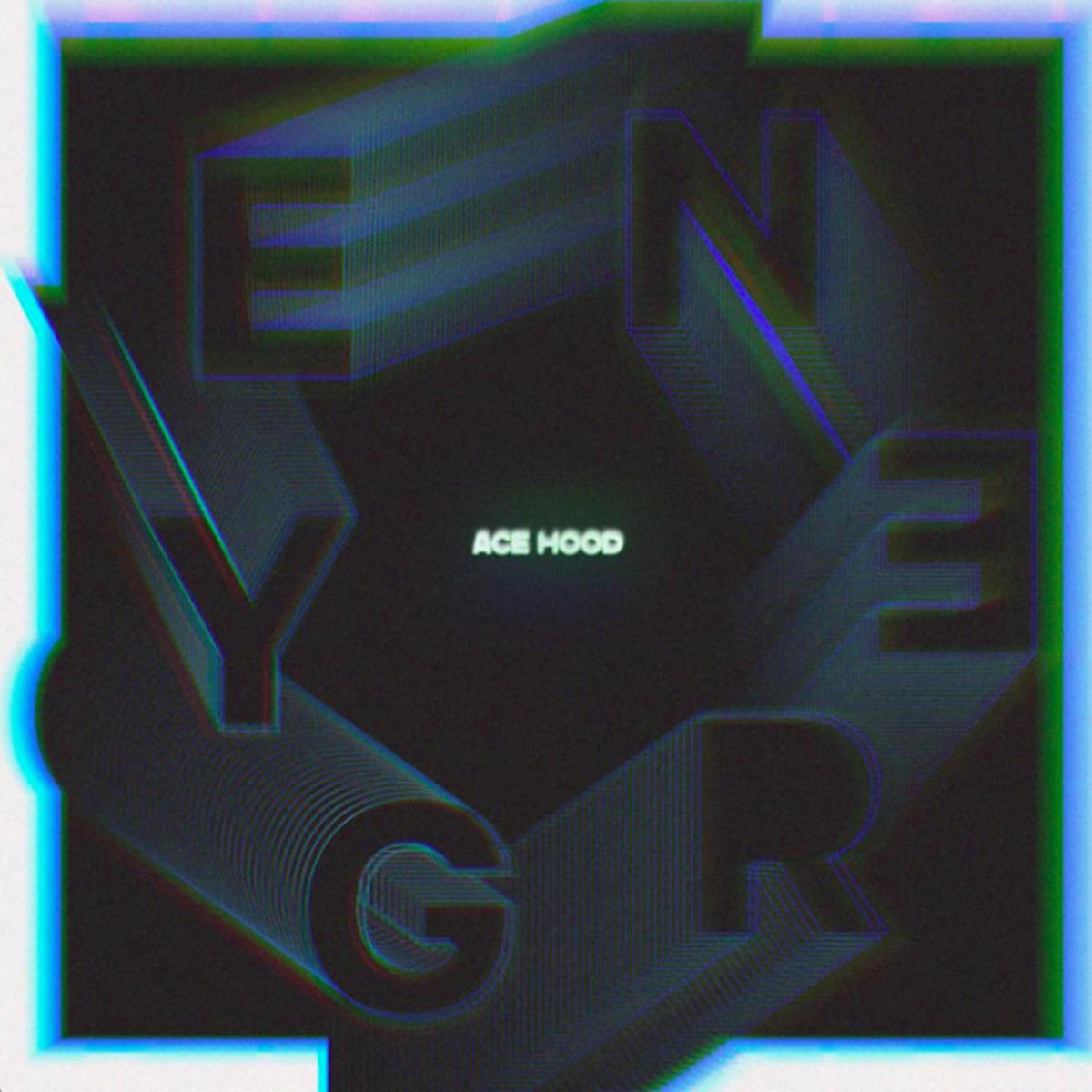 Ace Hood – “Energy” [Audio] 