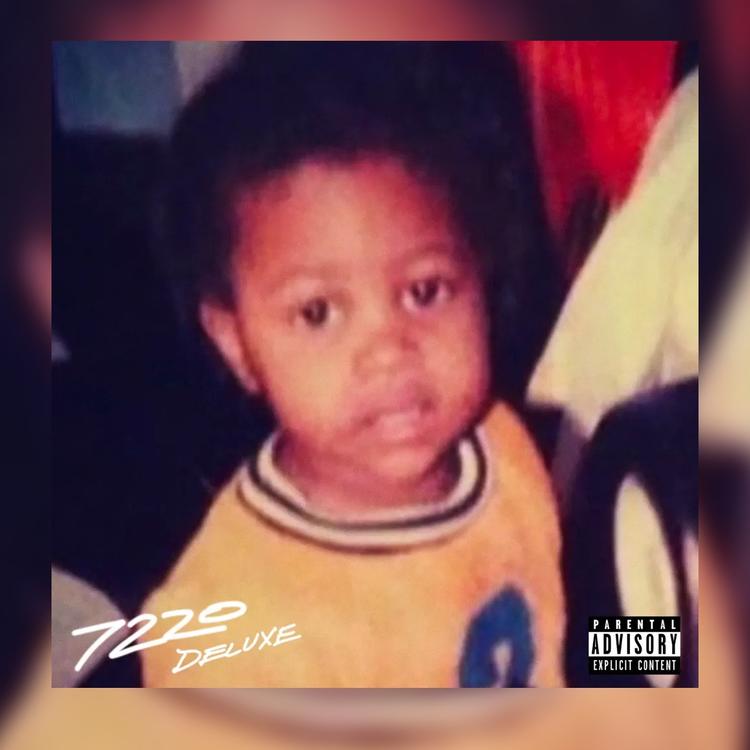 Lil Durk – “7220” [Deluxe Album]