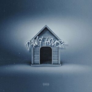 Ray Vaughn Feat. Isaiah Rashad – “Dawg House” [Audio]