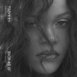 Rihanna – “Lift Me Up” [Audio]