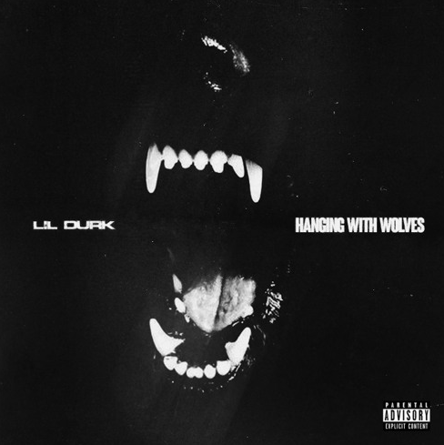 Lil Durk – “Hanging With Wolves” [Audio]
