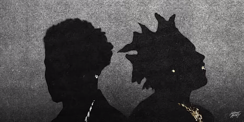Internet Money Feat. Roddy Ricch & Kodak Black – “I Remember” [Audio]
